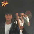Pil ou fas (Remastered)