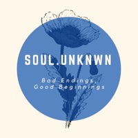 Bad Endings, Good Beginnings - soul.unknwn