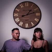 לרוץ רחוק - Single - בנג'מין