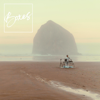 Boxes Ep.1 (Live from Cannon Beach, OR) - Box of Beats