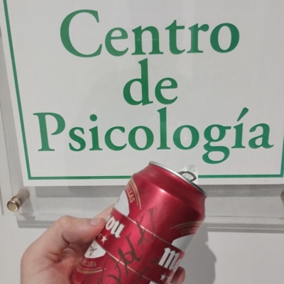 Maniacxdepresivx - Single