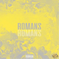 Romans - Single - Skuzii