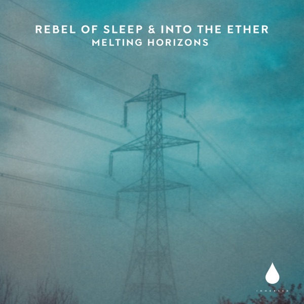 Melting Horizons - Single