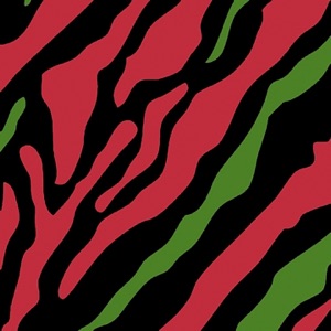 1995 - Single