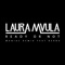 Ready or Not (Maniac Remix) [feat. Berna] - Laura Mvula lyrics