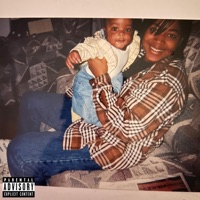 Superstar Season 2 - Mulamandam