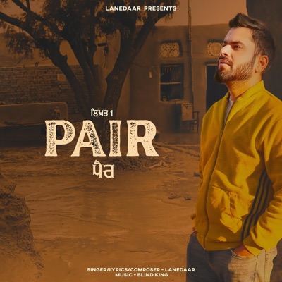 Pair - Single