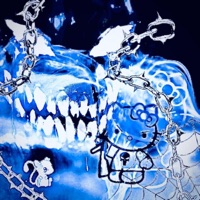 cantchangefreestyle (feat. ODG & k28) - Single - Xyrnn