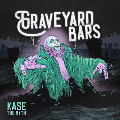 Graveyard Bars - Single