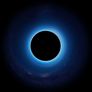 Legendary - Single