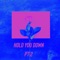 Hold You Down Pt. 2 - Rello Collins lyrics