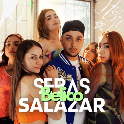 Belico - Single