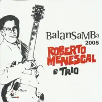 Sabedoria — Roberto Menescal