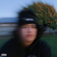 Life's a Mess - EP - Sorrytobi