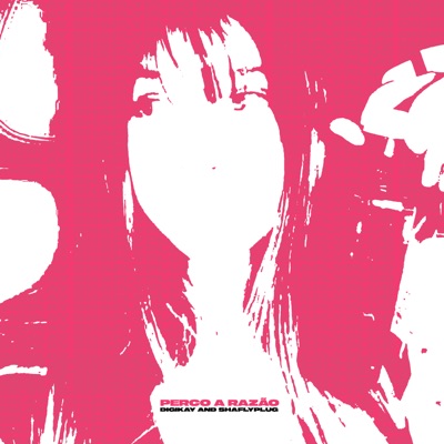 Perco a Razão! - Single