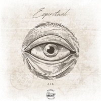 Espiritual - Single - AJK