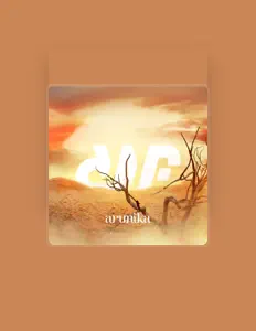 Ouça D W F, assista a videoclipes, leia a biografia, veja as datas das turnês e mais!