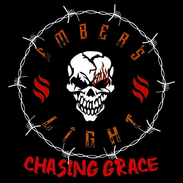 Chasing Grace - Single