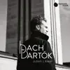 French Suite No. 5 In G Major, BWV 816: IV. Gavotte