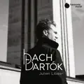 French Suite No. 5 In G Major, BWV 816: IV. Gavotte