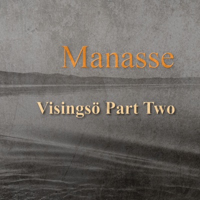 Visingsö Part Two - Single