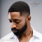 Angel (Acoustic) - Ric Hassani lyrics
