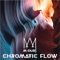 Chromatic Flow - EP artwork