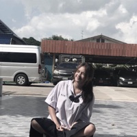 เธอยังรักกันอยู่ไหม - Single - JARNJAME