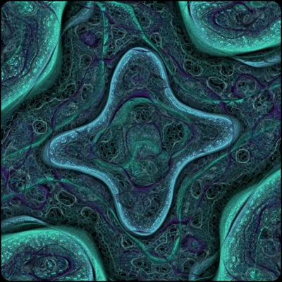 Trampa ilusoria - Single