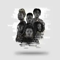 Rhumba — Wanavokali