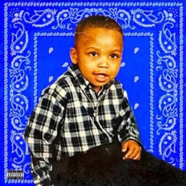 Counted Me Out SODLiMan