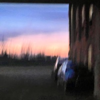 Never Really Felt... - Single - Jackson Sadinsky