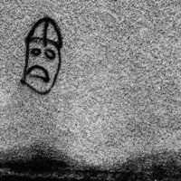 Schmierzwang (feat. Hoes'n'pza & Chrisfader) - Single - Rambo Buongiorno