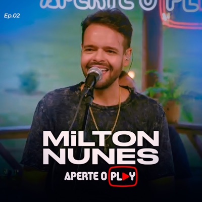 Aperte o Play, Ep. 2