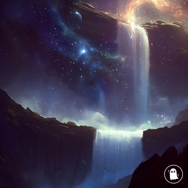 Lonely Stars - EP