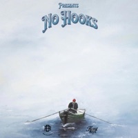 No Hooks - Single - IE LEEK