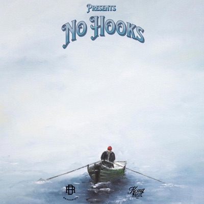 No Hooks - Single
