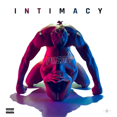 Intimacy - Single