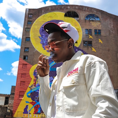 Letz Talk About Itt - Single