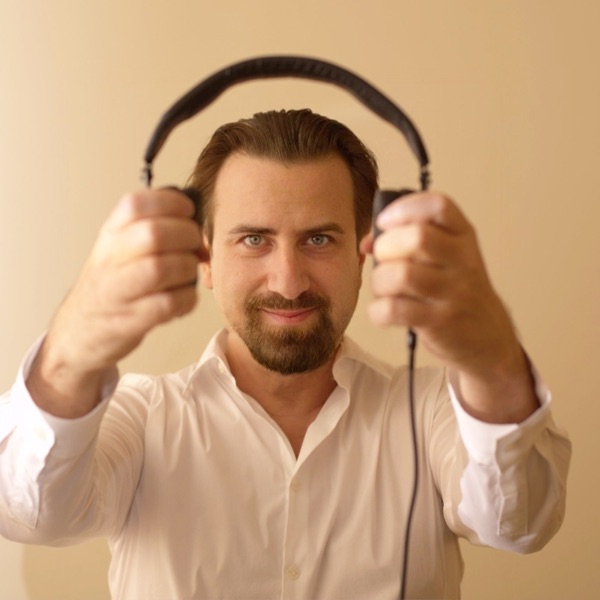 Rudy.B.Dj's avatar