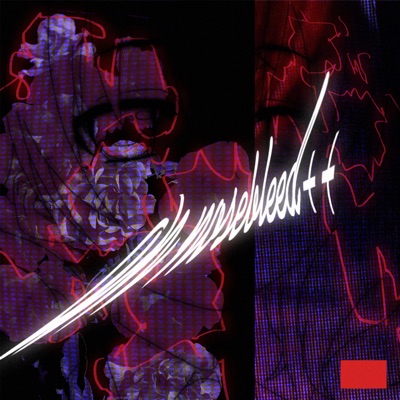 Ah Nosebleed++ - Single