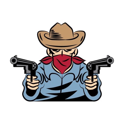 Que Paso Bandido de Perro Pasaste Hacer Toro - Single
