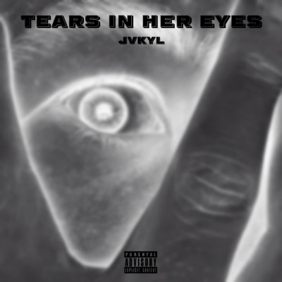 Tears In Her Eyes - Single