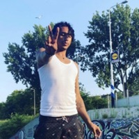 LuingLu - Single - Lufassa