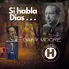 Todo Depende (feat. Tenor Gary Moore)