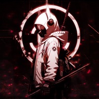 Cyber Mode - Single - LXSTPLVYER