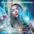 When You're Here (Roger Shah Rework)
