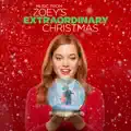 North Star (From Zoey's Extraordinary Christmas)