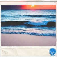 Lost In the Blue - Single - ONLY 3REE