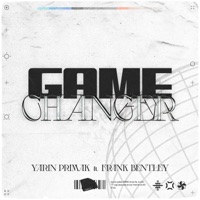 Game Changer - Single - Yarin Primak & Frank Bentley